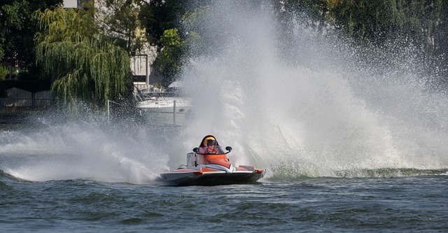 他们的故事 他们的故事