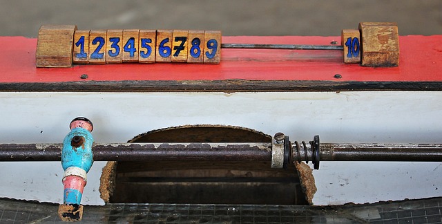 为何说普通人能进NBA是错觉，看了艾弗森手掌 隆多臂展 你就懂.