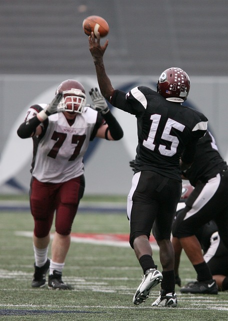 热化阶段时 热化阶段时