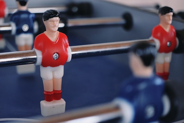 更是全队协 更是全队协