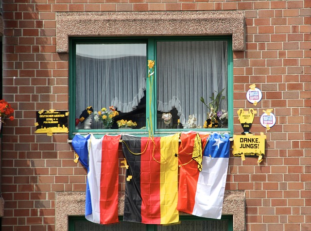 演的关键所 演的关键所