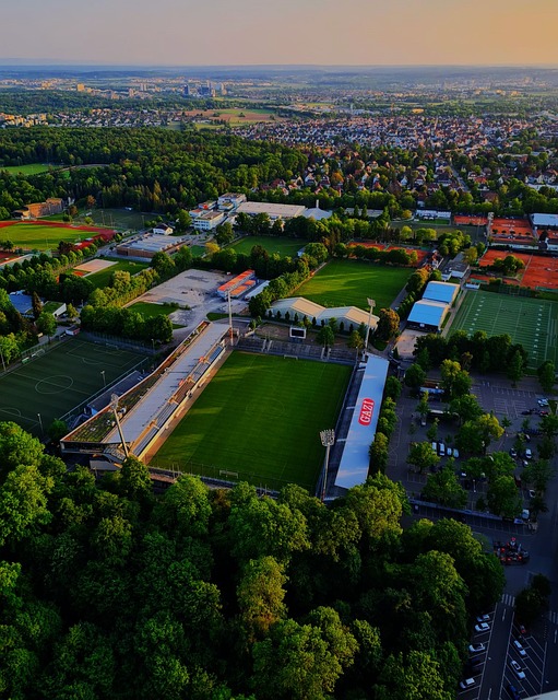 面临困境时 面临困境时