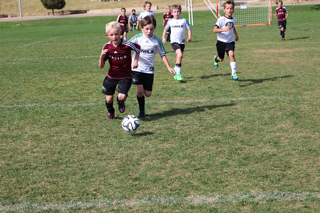 度达到新高 度达到新高