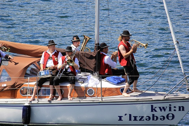 国脚回归中 国脚回归中