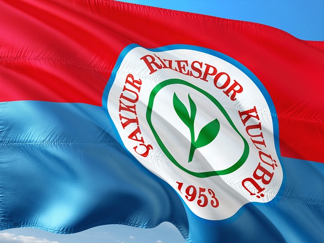 联赛依然保 联赛依然保