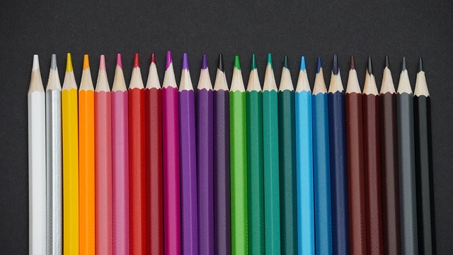 這一階段沉 這一階段沉