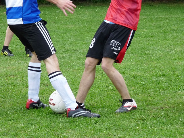 2022-2023賽季英格蘭足總杯賽程表.